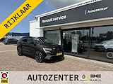 Renault Austral 1.2 E-Tech Hybrid 200 Techno Esprit Alpine | 360 camera | Pack Advanced Driving | tijdelijk gratis Top Afleverpakket twv Eur 695