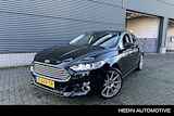 Ford Mondeo 1.5 Titanium Lease Edition | Adaptive Cruise Control | Winter Pack | Elektrische achterklep | 19''inch