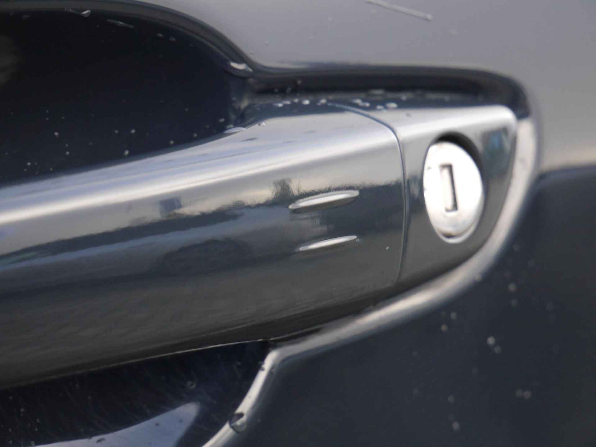 Peugeot 308 SW 1.2 PureTech Premium 110 Pk | Keyless Entry & Start | Panorama Dak | Adaptieve Cruise Control | Parkeersensoren Voor & Achter | Navigatie | Camera Achter - 8/49