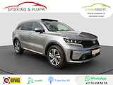 Kia Sorento 1.6 PHEV 4WD ExecutiveLine 5p. | Leder | Panorama | Stoelkoeling