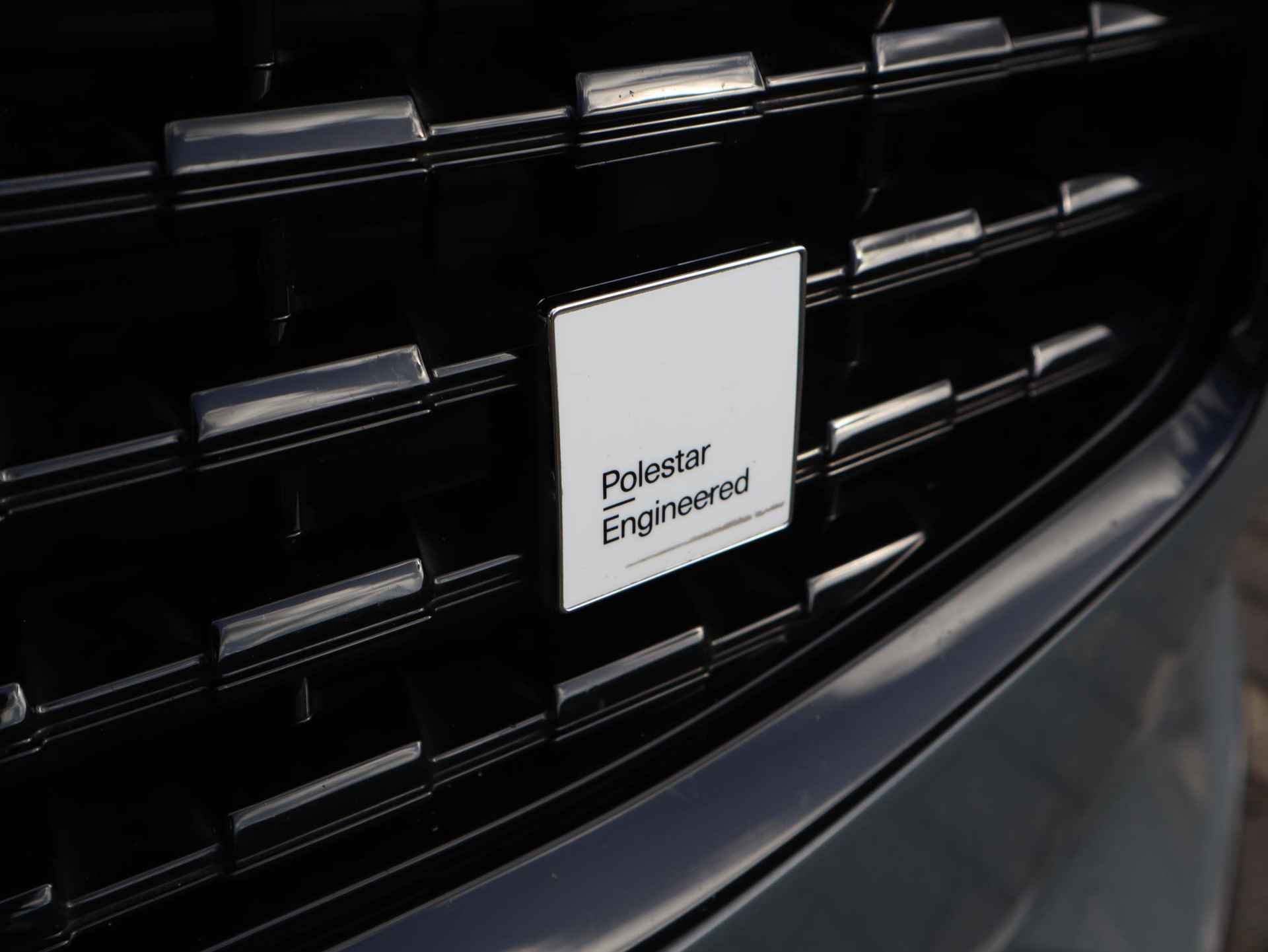Volvo S60 2.0 T8 AWD Polestar Engineered Long Range | Bowers & Wilkins | Pano | 360 Camera - 8/60