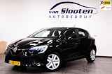Renault Clio 1.0 TCe Zen| Dab| Cruise| Android Auto/Apple Car Play