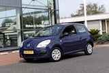 RENAULT Twingo 1.2 S