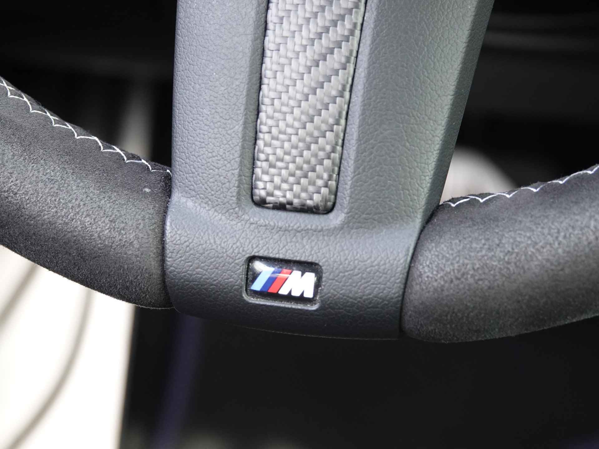 BMW 2 Serie Coupé 220i M-SPORT 184PK Executive UNIEK | SPORTSTUUR | AFN. TREKH. | DAKJE | KLEPSYST. | HK AUDIO - 34/39