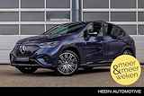 Mercedes-Benz EQE EQE SUV 350 4MATIC Sport Edition Limited | Nightpakket