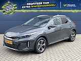 KIA Xceed 1.6 GDi PHEV 141pk DCT6 DynamicPlusLine | Stoel-/Stuurverwarming | Climate Control | Navigatie | Camera |