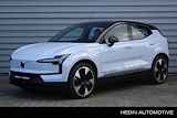 Volvo EX30 Twin Motor Performance Ultra 69 kWh | Harman Kardon | Electrische stoelen | Panorama Dak | 20 " LM Velgen |