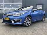 Renault Mégane Coupé-Cabriolet 1.2 TCe Privilège | Cruise Control | 99.393 KM |