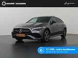 Mercedes-Benz CLA-klasse Shooting Brake 250 e AMG Line | Panoramadak | Multibeam LED | Smartphone integratie | Nieuw auto, met kenteken