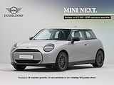 MINI Cooper E Essential