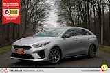 Kia ProCeed 1.4 T-GDI GT-Line Camera | Trekhaak |