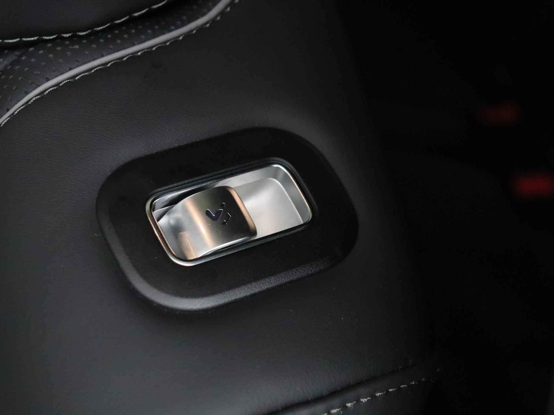 Mercedes-Benz GLS 400 d 4MATIC Premium /AMG /Panoramadak /HUD /Burmester /Memory stoelen /Elk. Trekhaak - 4/45