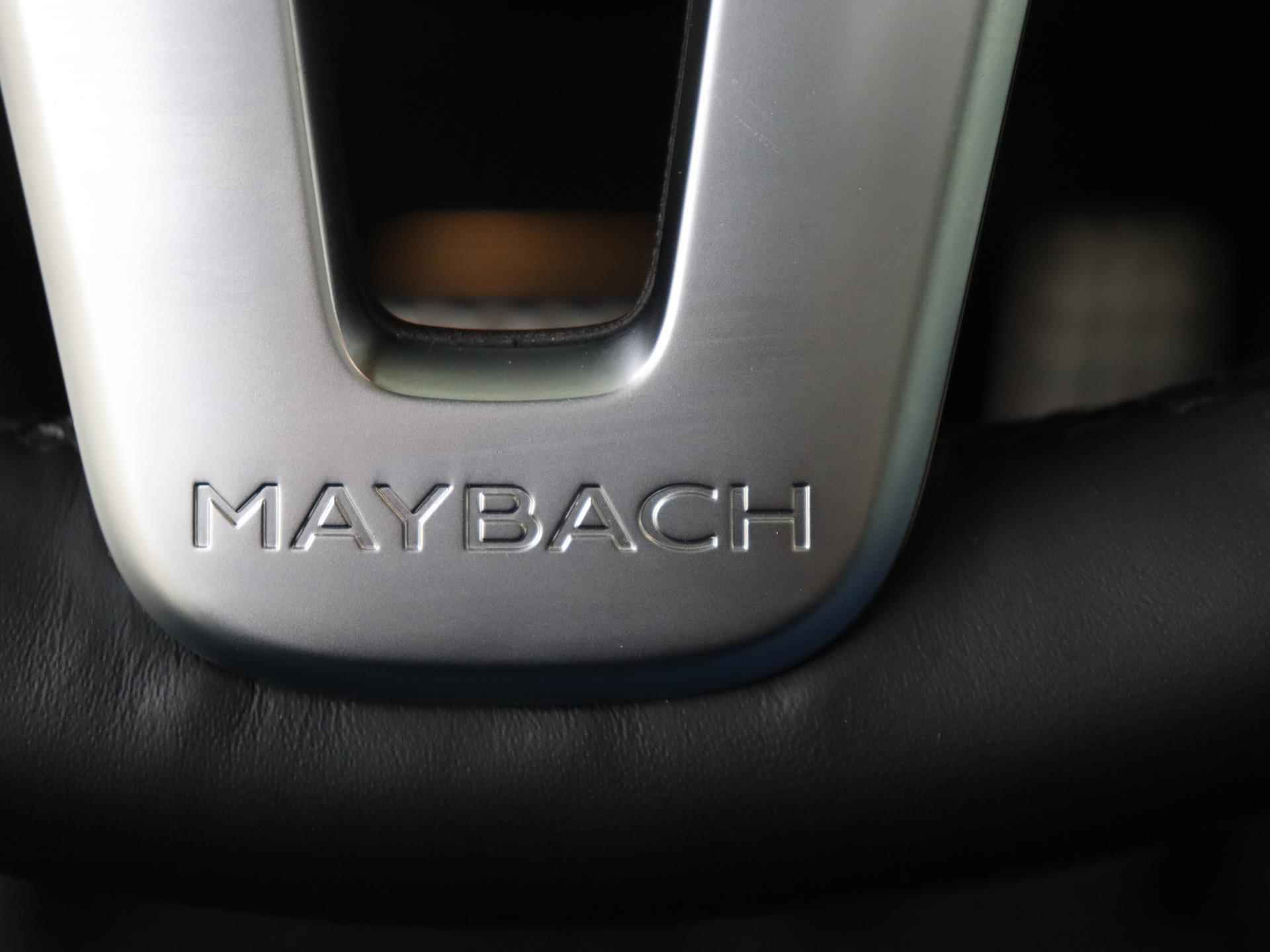 Mercedes-Benz GLS 400 d 4MATIC Premium /AMG /Panoramadak /HUD /Burmester /Memory stoelen /Elk. Trekhaak - 13/45