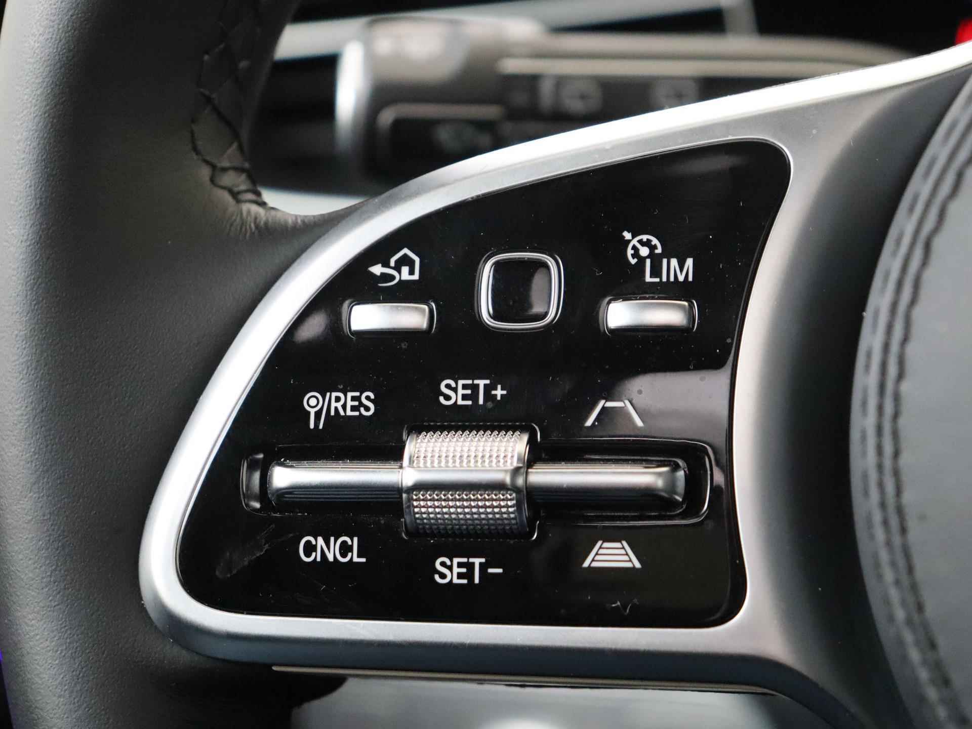 Mercedes-Benz GLS 400 d 4MATIC Premium /AMG /Panoramadak /HUD /Burmester /Memory stoelen /Elk. Trekhaak - 17/45