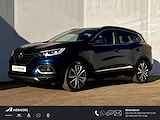 Renault Kadjar 1.3 TCe Intens / Trekgewicht 1.500 kg / Afneembare trekhaak / Panorama dak / Navi / Apple Carplay Android / 19" All Season banden /