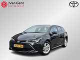 Toyota Corolla Touring Sports 1.8 Hybrid Style Head up PDC