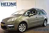 Citroën Grand C4 Picasso 1.6 THP AUT. COLLECTION 7PERS. TREKHAAK/AIRCO/CRUISE