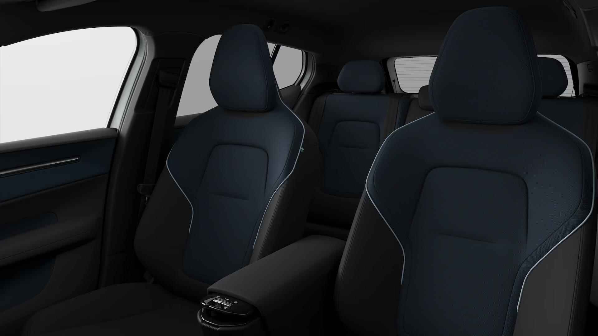 Volvo EX30 Single Motor Extended Range Plus 69 kWh | Direct Beschikbaar | Harman Kardon Premium Audio | Pilot Assist | Keyless Entry | Stoel & Stuur Verwarming | Donker Getint Glas | Achteruitrijcamera | - 10/20