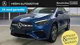 Mercedes-Benz GLA GLA 250e Automaat AMG Line | Premium Pakket | Winterpakket | Advanced Sound System | Sfeerverlichting | Keyless-Go | Stoelverwarming | Parktronic