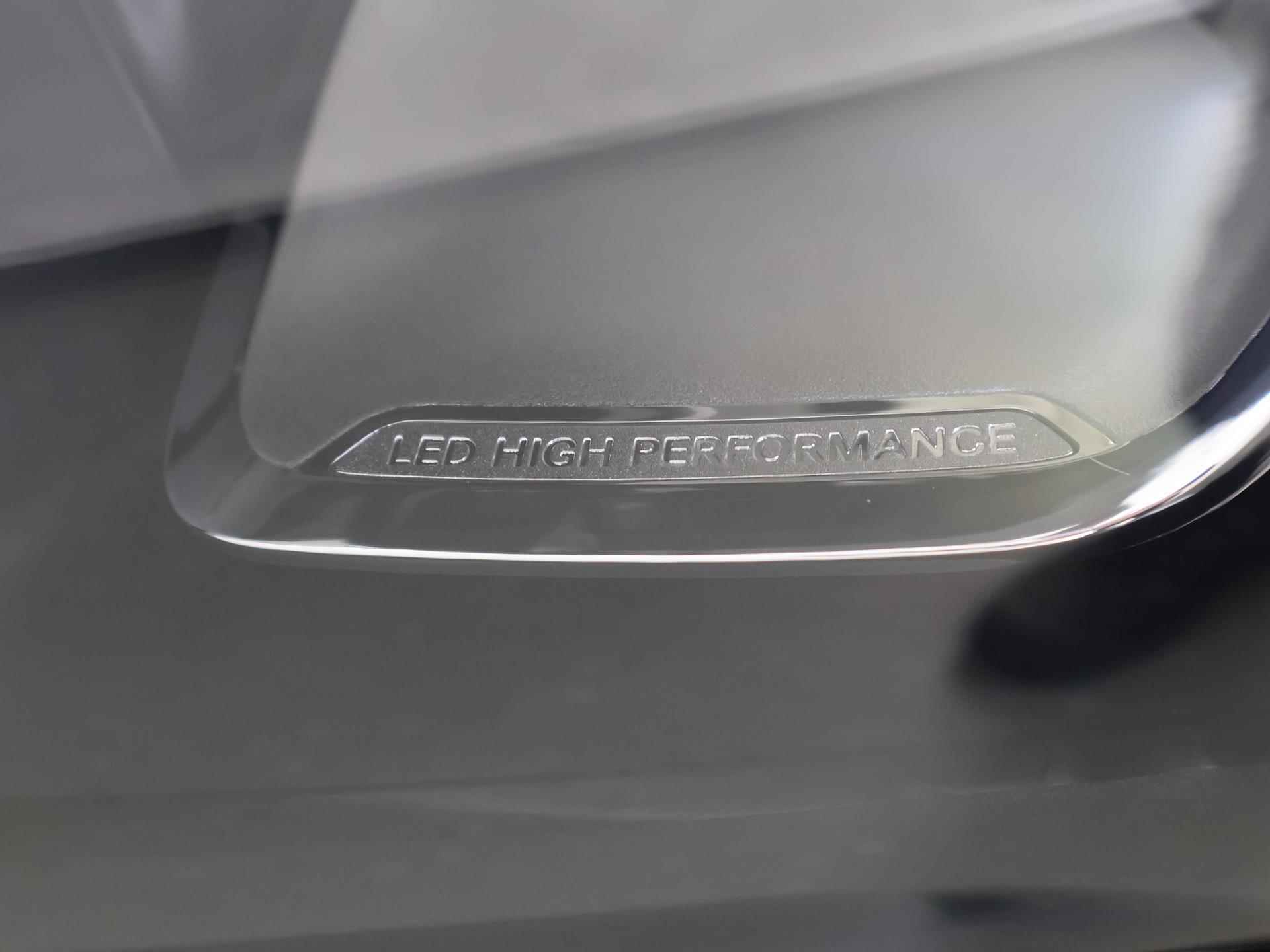 Mercedes-Benz B-klasse 250 e AMG Line | Elekt. achterklep | Elektrische verstelbare bestuurdersstoel | Achteruitrijcamera | Led-koplampen | 19'' Velgen | Sfeerverlichting - 45/47