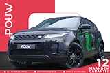 Land Rover Range Rover Evoque 2.0 P200 AWD R-Dynamic Hello Edition | PDC Voor & Achter | Achteruitrijcamera | Stoelverwarming | Apple Carplay