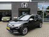 Honda HR-V 1.5 i-VTEC 130pk Executive | Rijklaar