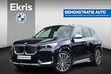 BMW iX1 xDrive30 xLine | Innovation Pack | 20 inch BMW Individual Light alloy wheels multi-spoke | Glazen panoramadak