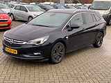 Opel Astra Sports Tourer 1.0 Turbo 120 Jaar Ed. Navi | Camera | LED | St. Verwarming | Privacy Glass | 16" LMV | Net binnen!