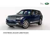 Land Rover Range Rover 5.0 V8 Autobiography | 1e Eigenaar | BTW | Dealer Onderhouden | 1 jaar Garantie