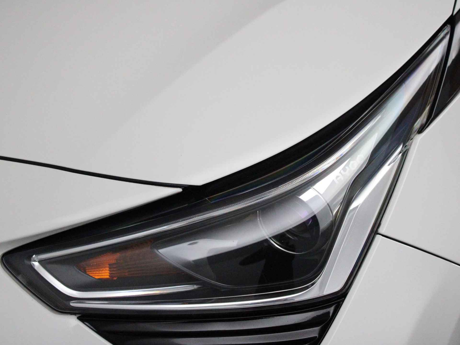 Toyota Aygo 1.0 VVT-i x-play | LED | Airco | Bluetooth | Radio-USB | Apple Carplay/Android Auto | 1e eigenaar! - 20/43