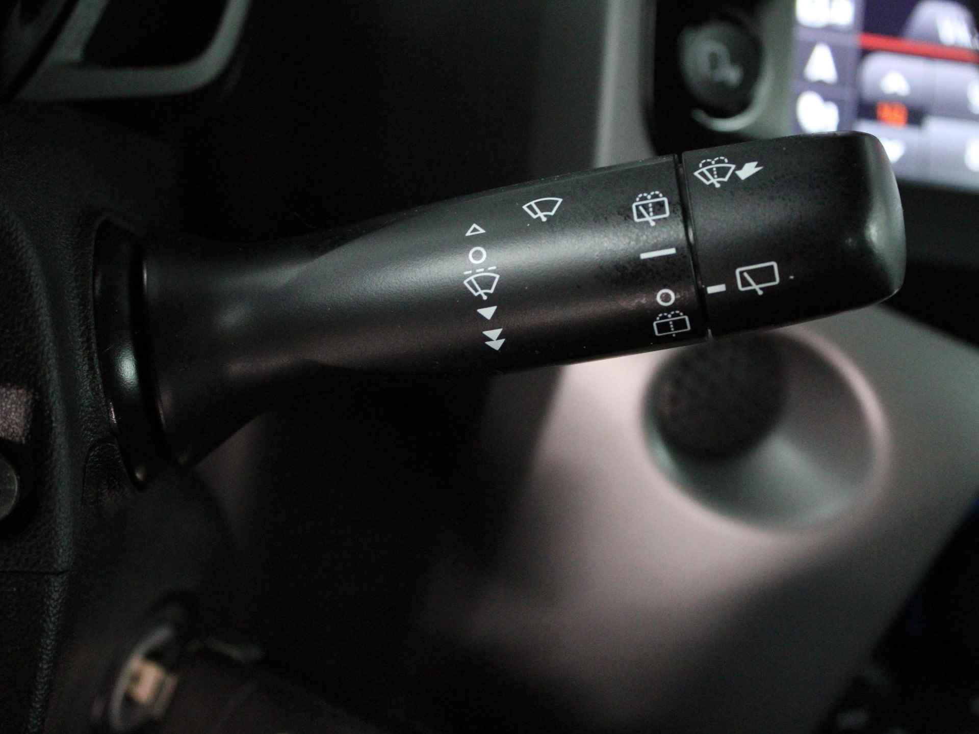 Toyota Aygo 1.0 VVT-i x-play | LED | Airco | Bluetooth | Radio-USB | Apple Carplay/Android Auto | 1e eigenaar! - 32/43