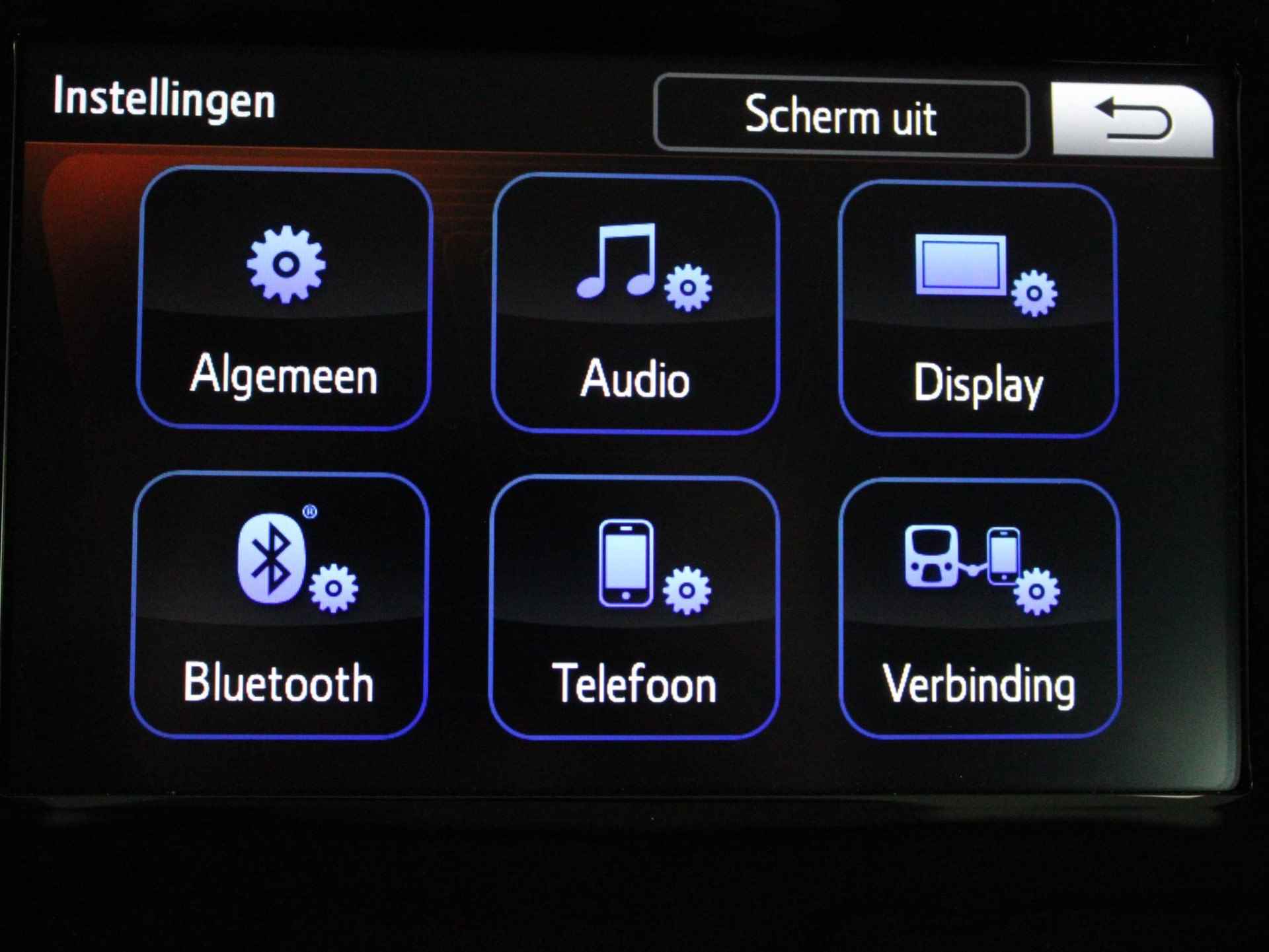Toyota Aygo 1.0 VVT-i x-play | LED | Airco | Bluetooth | Radio-USB | Apple Carplay/Android Auto | 1e eigenaar! - 35/43