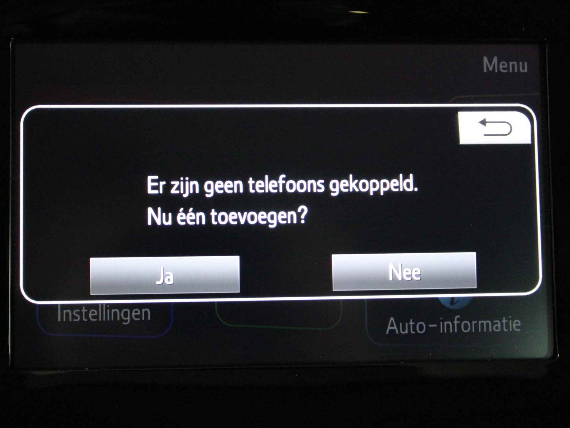 Toyota Aygo 1.0 VVT-i x-play | LED | Airco | Bluetooth | Radio-USB | Apple Carplay/Android Auto | 1e eigenaar! - 38/43