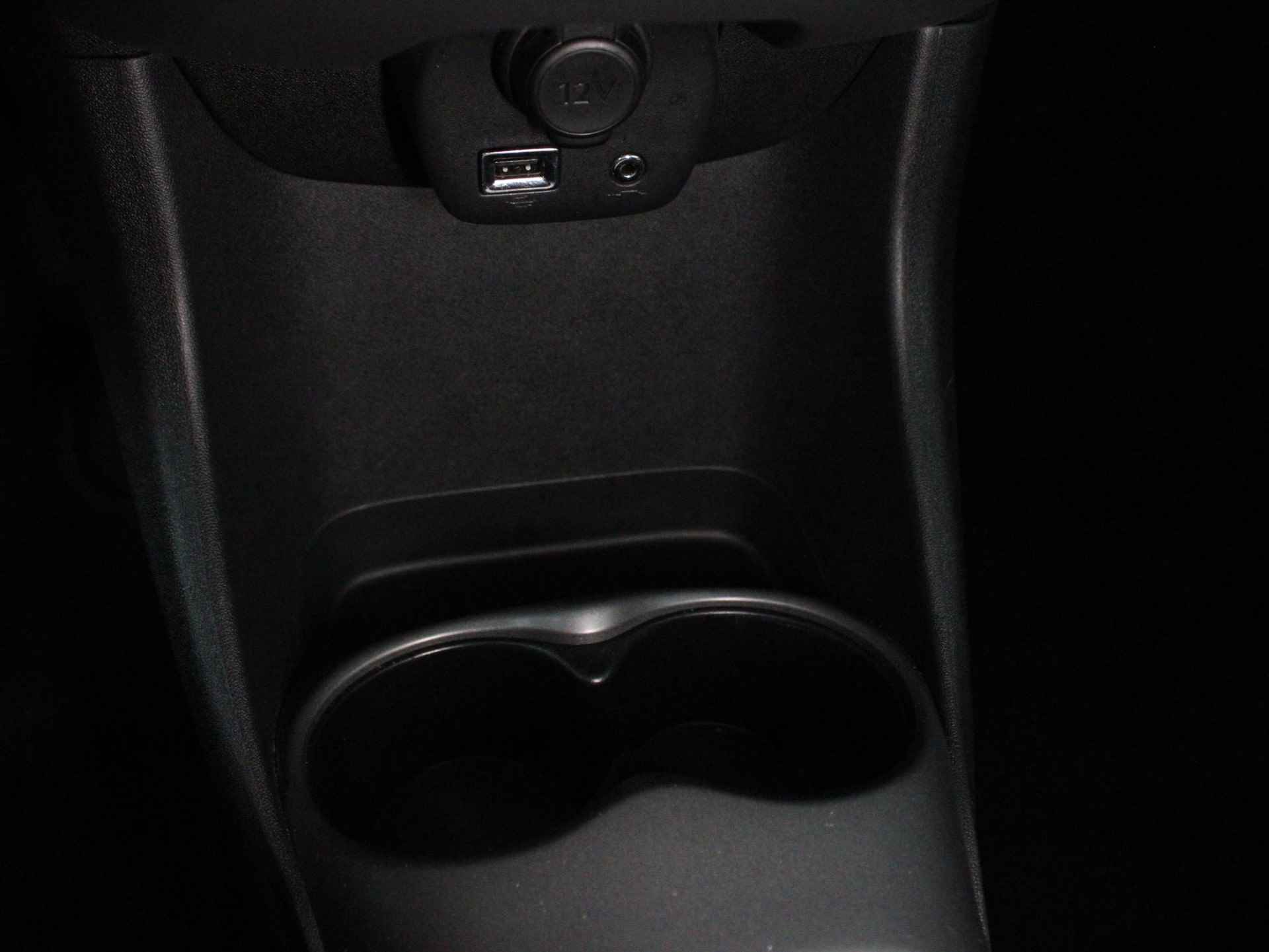 Toyota Aygo 1.0 VVT-i x-play | LED | Airco | Bluetooth | Radio-USB | Apple Carplay/Android Auto | 1e eigenaar! - 41/43