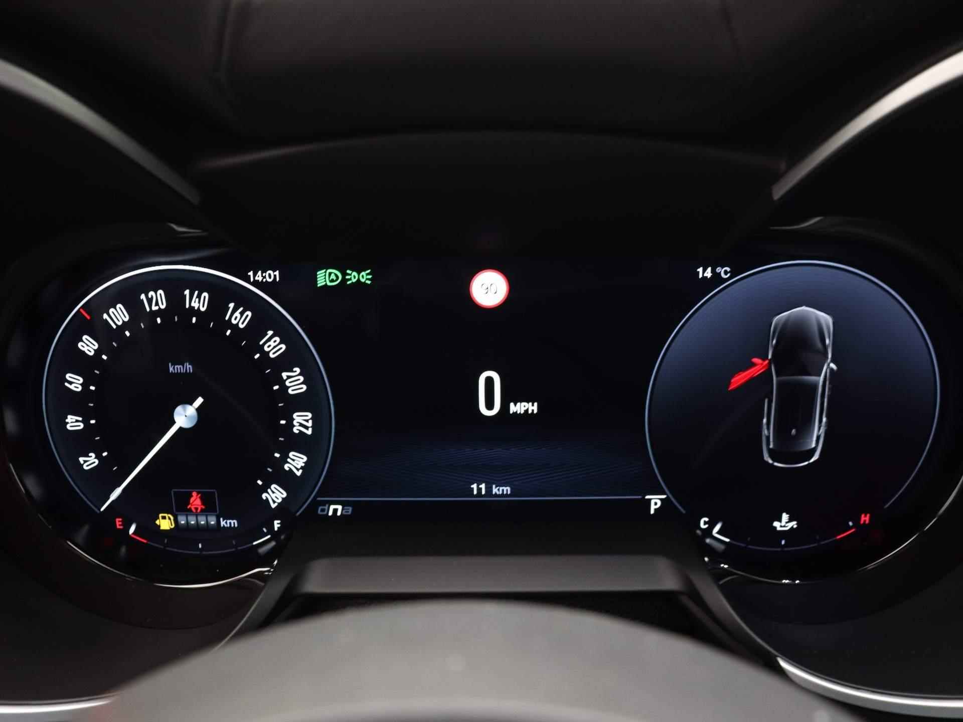 Alfa Romeo Stelvio 2.0 T GME AWD Veloce | Elektrisch Inklapbare Trekhaak | Panorama Dak | 21 Inch Velgen | Harman Kardon Soundsystem | - 8/26