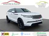 Land Rover Range Rover Velar 2.0 P400e SE | Meridian | Pano | 360 Camera | Stuur/Stoelverw