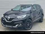 Renault Kadjar 1.2 TCe 130 Bose | Trekhaak | Airco (Automatisch) | Cruise Control | Keyless | Panoramadak | Parkeersensoren voor & achter |