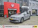 Volkswagen Golf 1.5 eTSI Style  Trek PANO VIRTUAL IQ-LIGHT DSG7 150PK