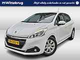 Peugeot 208 1.2 PureTech Blue Lion | Navigatie | Bluetooth | Parkeersensoren | Middenarmsteun voor |