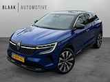 Renault Austral 1.2 ET Hybrid 200 Techno - two tone