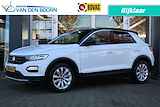 VOLKSWAGEN T-roc 1.5 TSI SPORT, Apple Carplay/ Android Auto, Navi, Clima, etc.