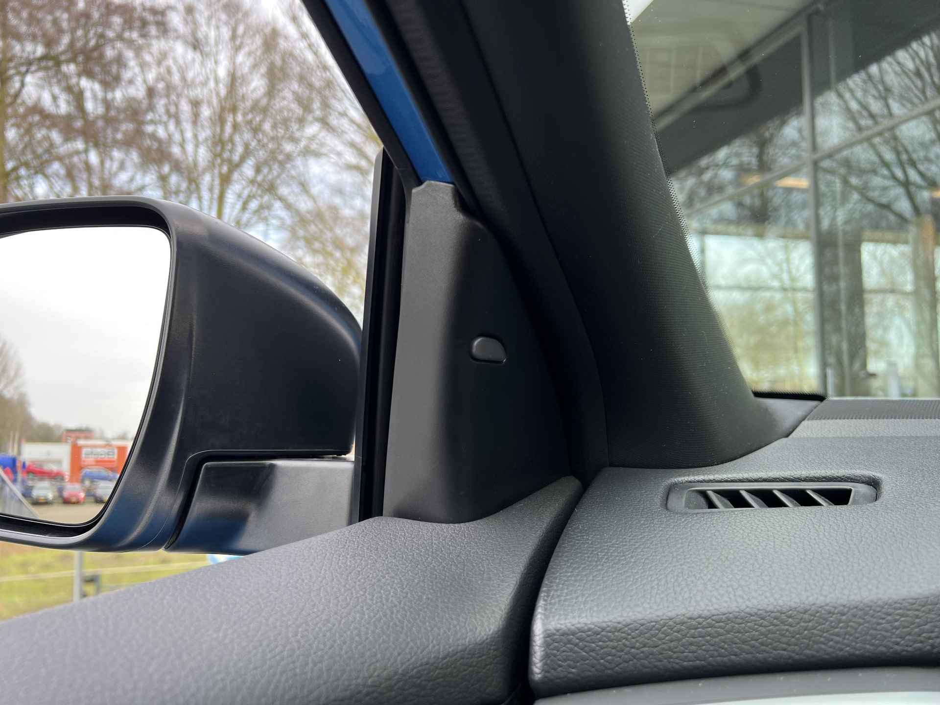 Nissan Qashqai 1.3 DIG-T Tekna + | 360° Camera | Carplay | Panoramadak | Cruise Control Adaptief - 15/37