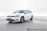 Volkswagen GOLF Variant 1.6 TDI Comfortline DSG | Navi | Adapt. Cruise | PDC | Stoelverw. | Apple CarPlay