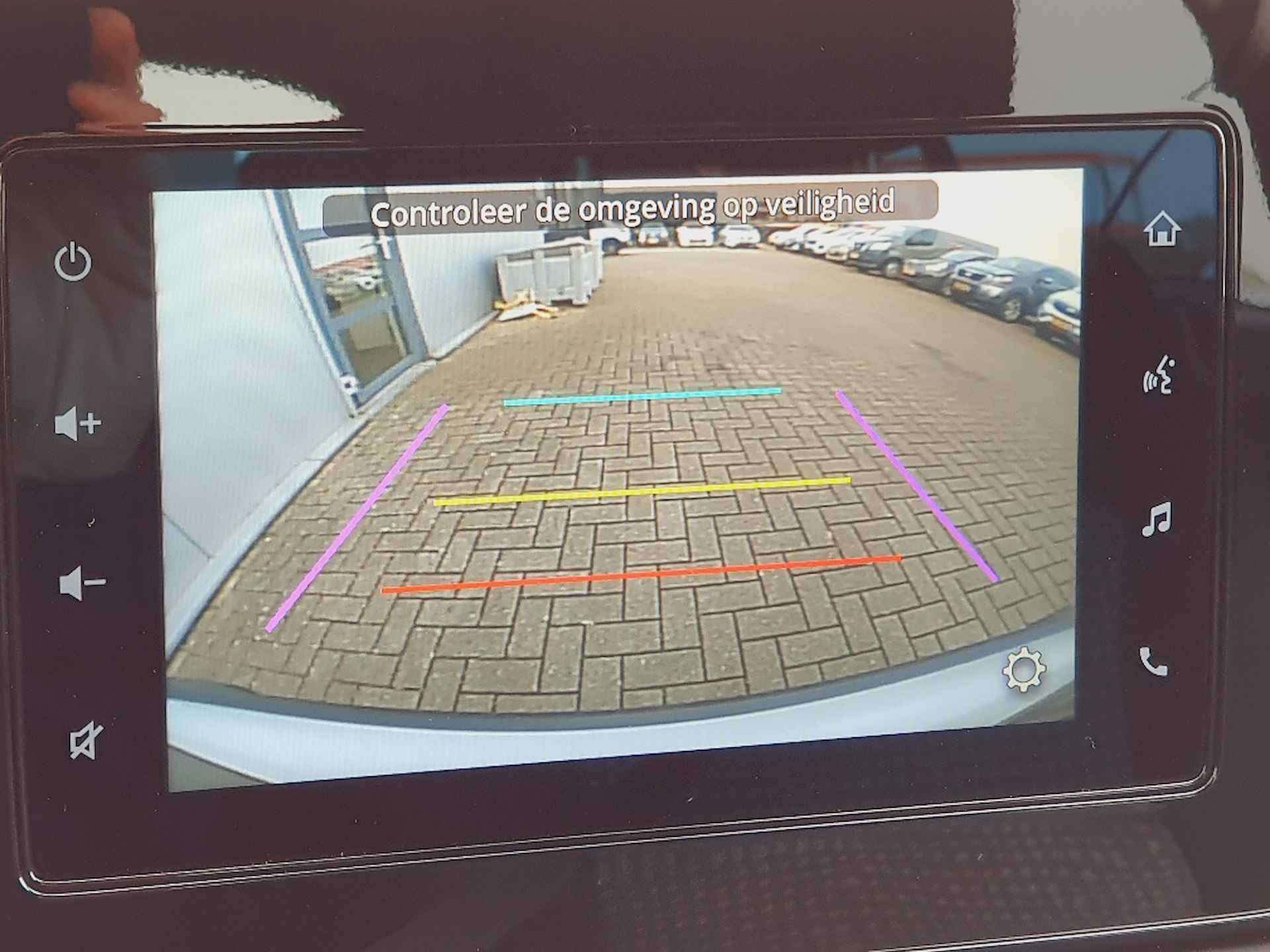 Suzuki S-Cross 1.4 Boosterjet Select Smart Hybrid Navigatie ( via Carplay/Android auto ), Climate Control, Adaptive Cruisecontrol, 17"Lm, - 10/23
