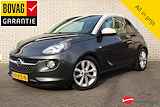 Opel Adam 1.4 Easytronic 3.0 Start/Stop 87PK ADAM UNLIMITED | NAVI | PDC | Cruise | LM 16''