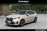 BMW X3 xDrive20 M Sportpakket Pro Aut.