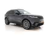 Land Rover Range Rover Velar 3.0 V6 AWD R-Dynamic HSE Aut. *PANO | HEAD-UP | WINDSOR-FULL-LEATHER | MATRIX-LED | MERIDIAN-SURROUND | DIGI-COCKPIT | CAMERA | KEYLESS | AIR-SUSPENSION | NAVI-FULLMAP | BLIND-SPOT | SHIFT-PADDLES | TOWBAR