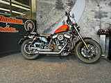 Harley-Davidson XL 1200 X Forty-Eight