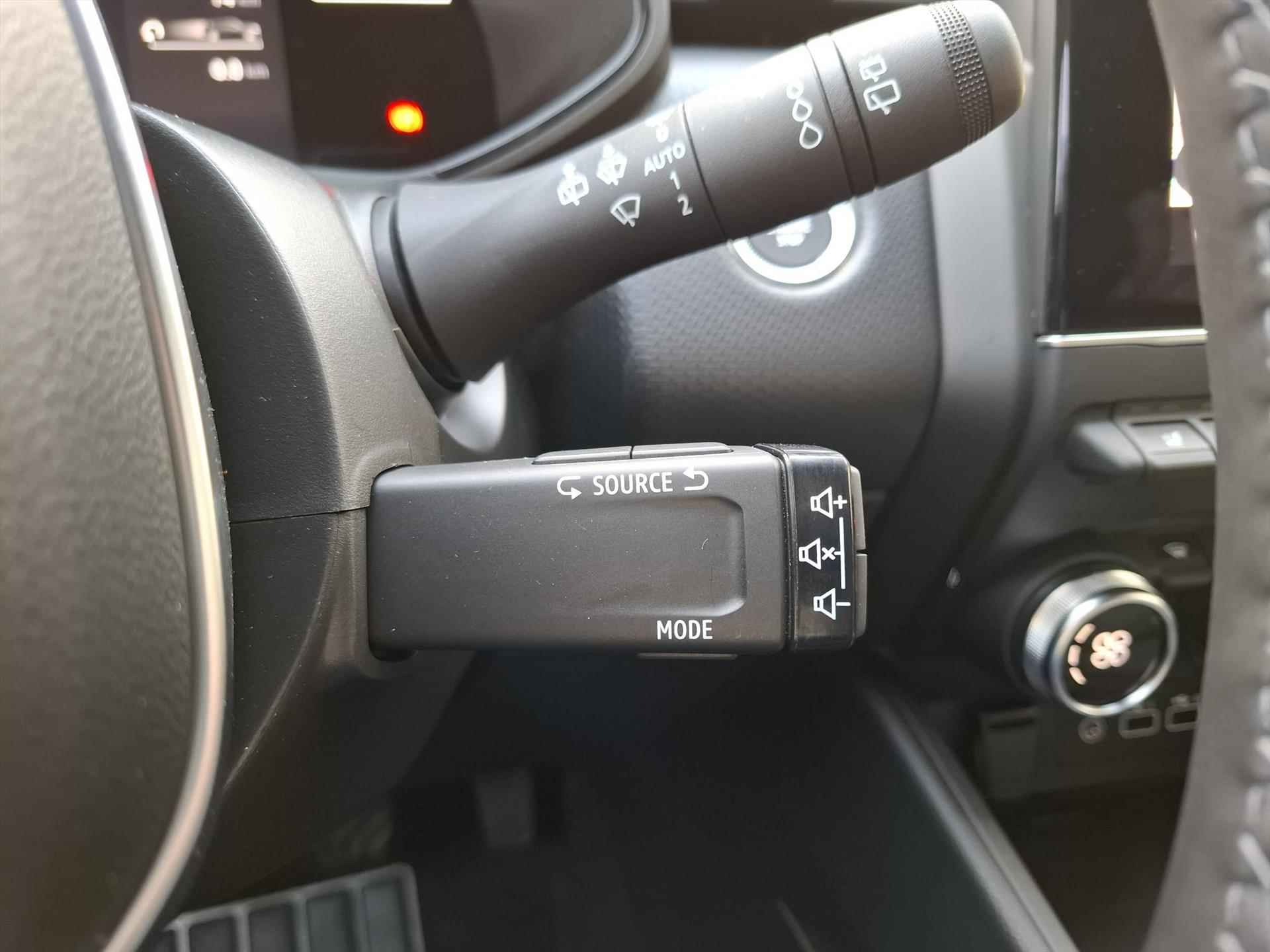 MITSUBISHI Colt 1.0T MT First Edition | NIEUW | Navigatie | Camera | Keyless | Apple CarPlay | Android Auto - 14/28