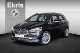 BMW 2 Serie Active Tourer 225e xDrive | Luxury Line | High Executive | Parking Assist | Glazen schuif-kanteldak |